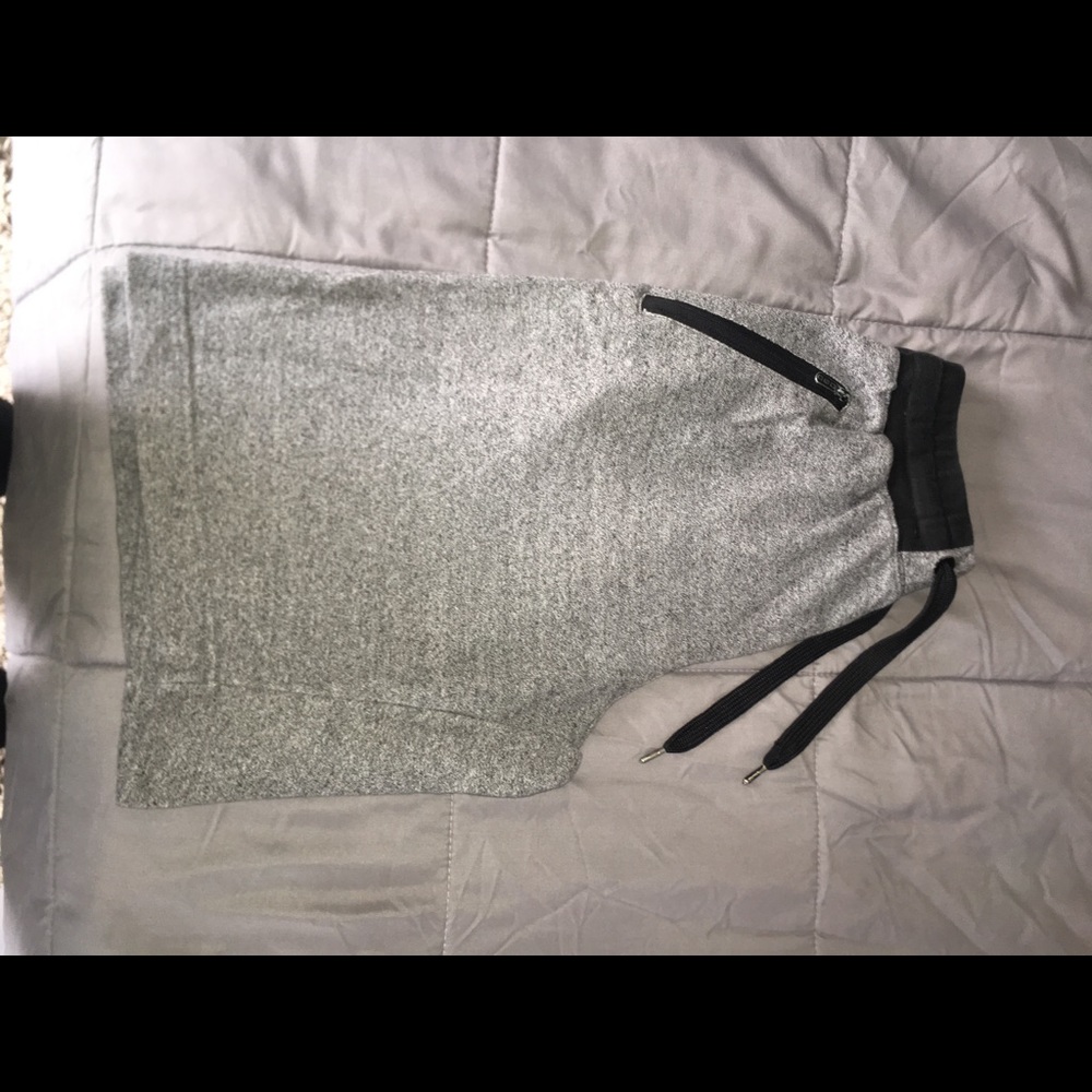 Men’s shorts - Picture 5 of 5